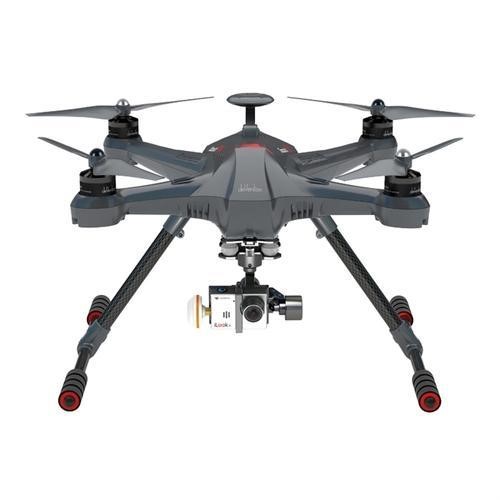 How Much Do Drones With Cameras Cost Alamo 
      NV 89001